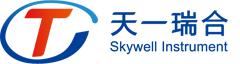 常州市步長(zhǎng)干燥設(shè)備有限公司
